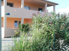 Apartments Katja